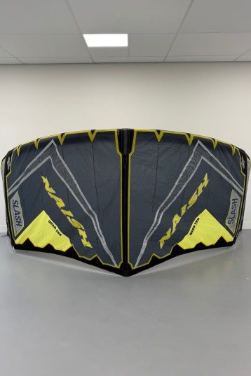 Naish-Slash 2017 Kite (2nd)