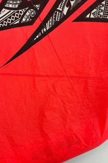 Naish-Triad 2022 Kite (2nd)