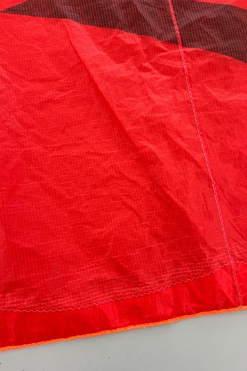 Naish-Triad 2022 Kite (2nd)