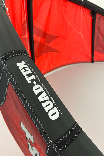 Naish-Triad 2024 Kite (2nd)