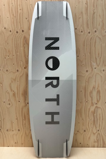 North-Atmos Pro 2024 Kiteboard (2nd)