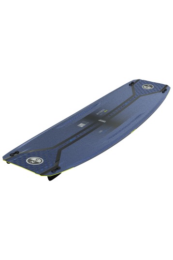 North-Atmos Ultra 2026 Kiteboard