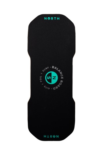 North-Balance Board