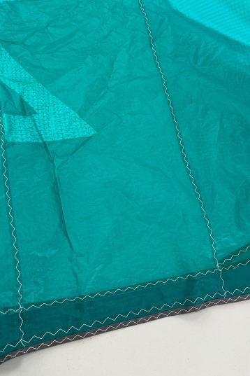 North-Carve 2021 Kite (DEMO)