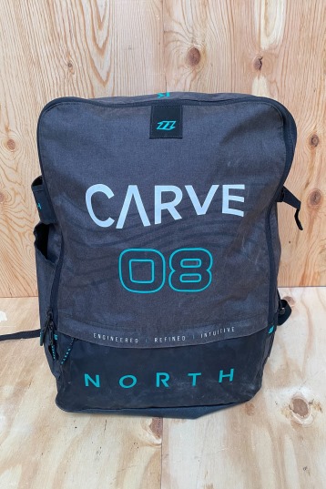 North-Carve 2022 Kite (2nd)