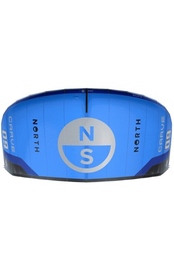 North-Carve 2025 Kite