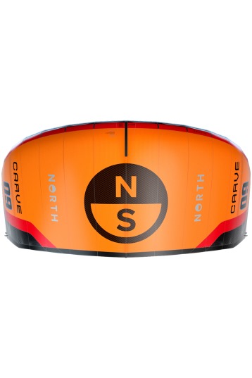 North-Carve 2026 Kite
