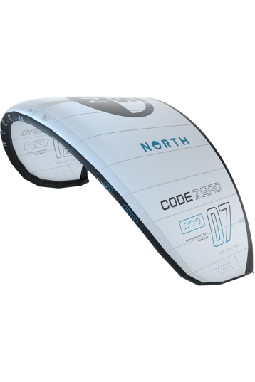 North-Code Zero Pro 2025 Kite