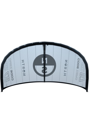 North-Code Zero Pro 2025 Kite