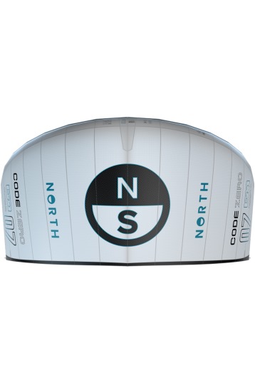 North-Code Zero Pro 2025 Kite