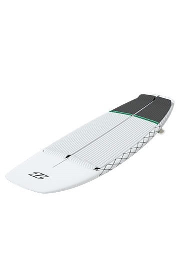 North-Comp 2021 Directional-Surfboard