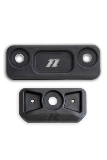 North-Free Surf Strap Unterlegscheiben