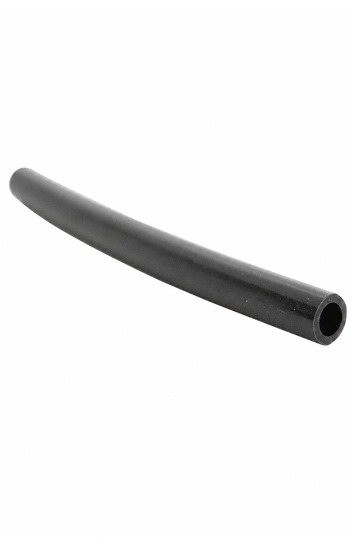 North-HyperFlow Verbindungsschlauch mit Snap Clip (10x)