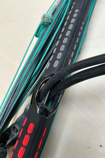 North-Navigator PRO Bar (2nd)