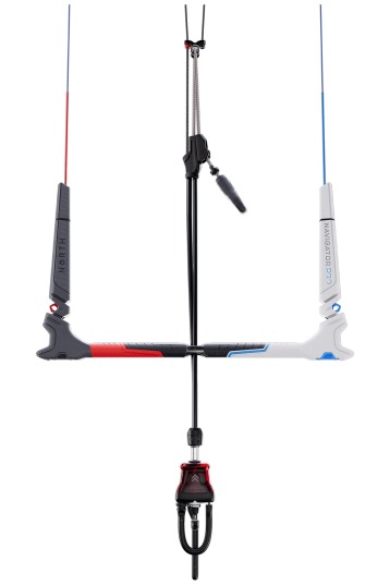 North-Navigator Pro Gen2 Bar