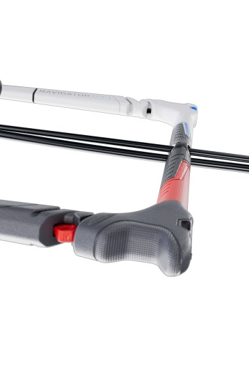 North-Navigator Pro Gen2 Bar