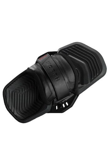 North-North Flex Binding 2025