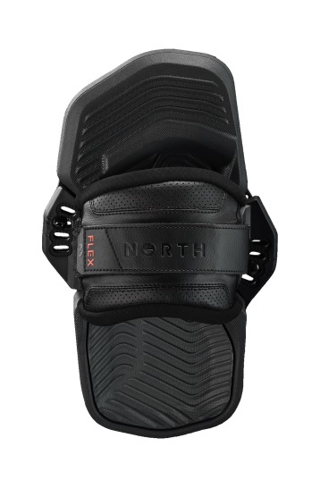North-North Flex Binding 2025