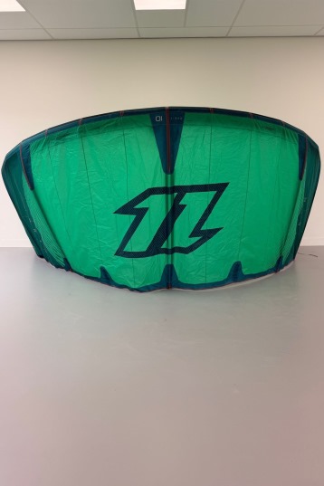 North-Orbit 2022 Kite (2nd)