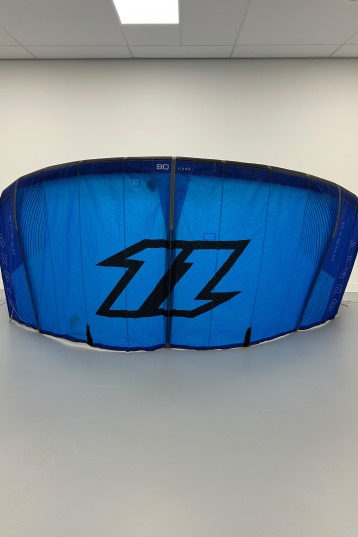 North-Orbit 2023 Kite (2nd)