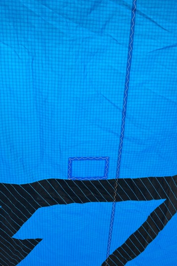 North-Orbit 2023 Kite (2nd)