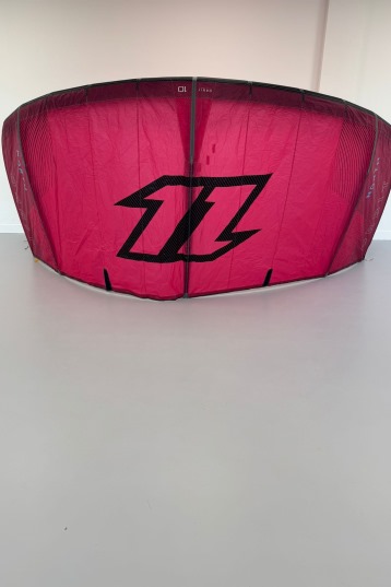 North-Orbit 2023 Kite (2nd)