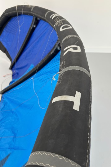 North-Orbit 2023 Kite (2nd)