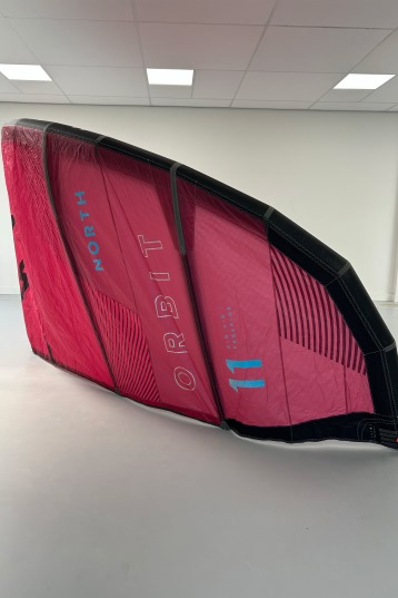 North-Orbit 2023 Kite (2nd)