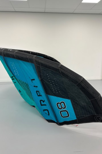 North-Orbit 2024 Kite (2nd)