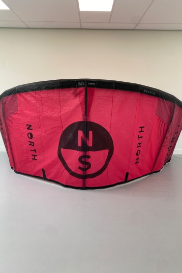 North-Orbit 2024 Kite (2nd)