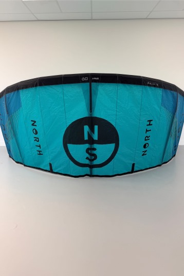 North-Orbit 2024 Kite (2nd)