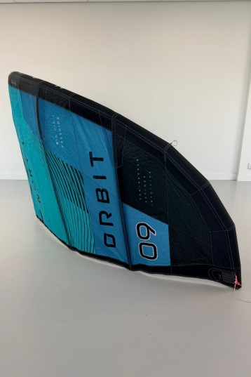 North-Orbit 2024 Kite (2nd)