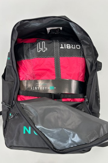 North-Orbit 2024 Kite (2nd)