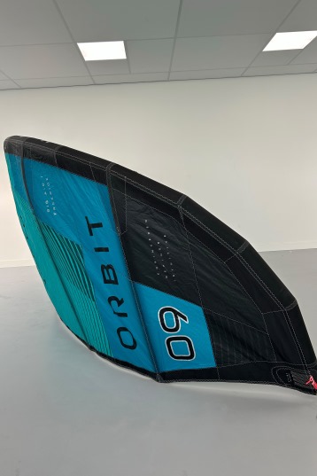 North-Orbit 2024 Kite (2nd)