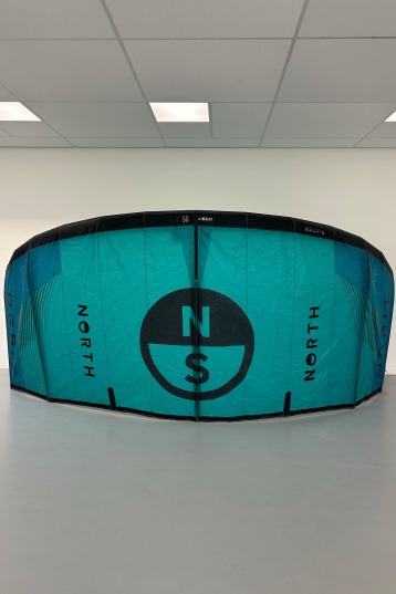 North-Orbit 2024 Kite (2nd)