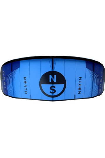 North-Orbit 2024 Kite