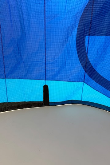 North-Orbit 2025 Kite (2nd)
