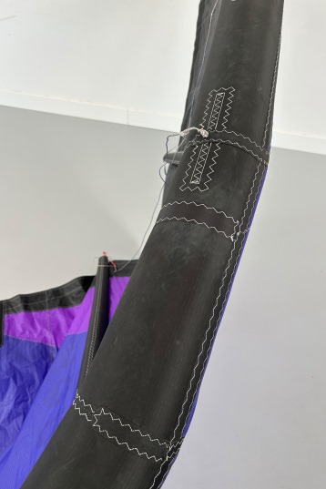 North-Orbit 2026 Kite (2nd)