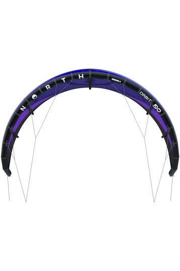 North-Orbit 2026 Kite