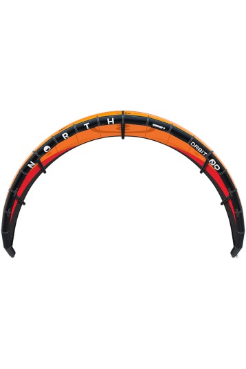 North-Orbit 2026 Kite