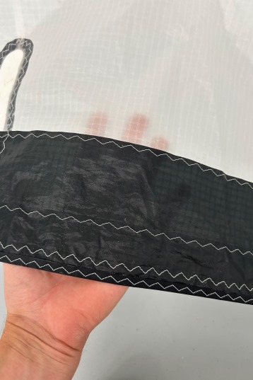North-Orbit Pro 2024 Kite (2nd)