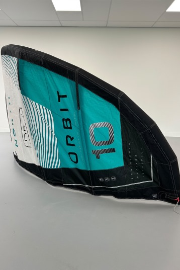 North-Orbit Pro 2024 Kite (2nd)