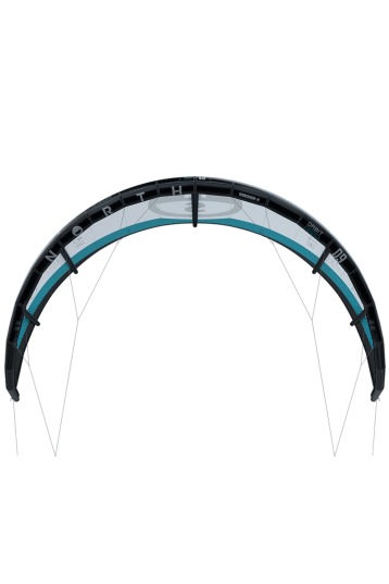 North-Orbit Pro 2025 Kite