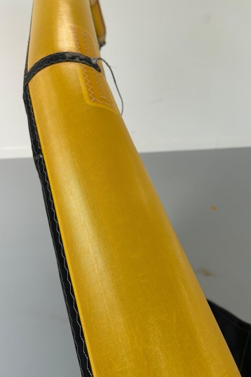 North-Orbit Ultra 2025 Kite (2nd)