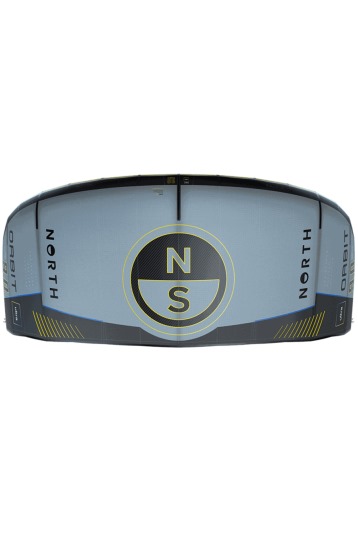 North-Orbit Ultra Kite