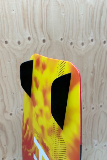North-Prime 2024 Kiteboard (2nd)
