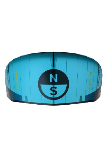 North-Reach 2024 Kite