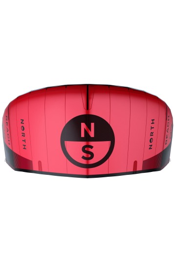 North-Reach 2024 Kite