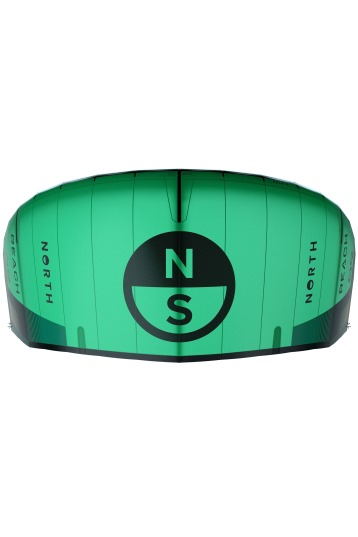 North-Reach 2024 Kite