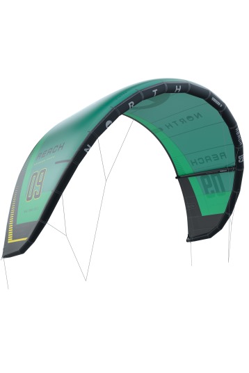 North-Reach 2025 Kite
